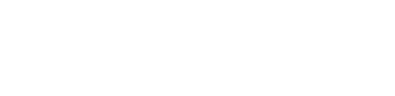 White logo Flexura wooden floors